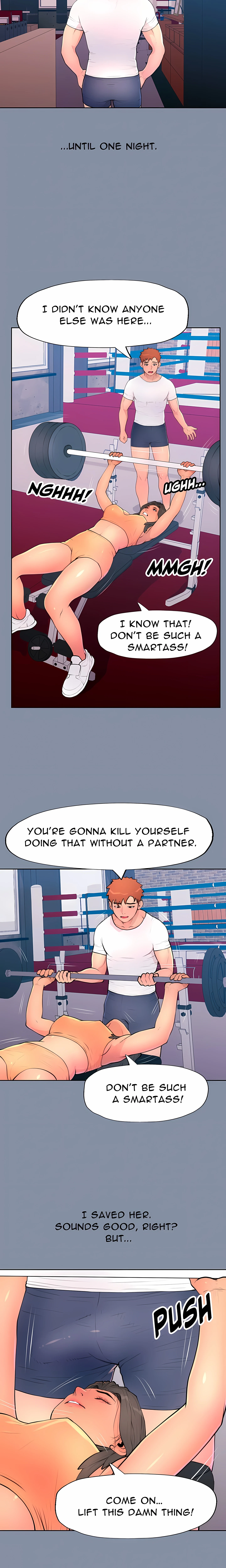 Chapter 10, page 9