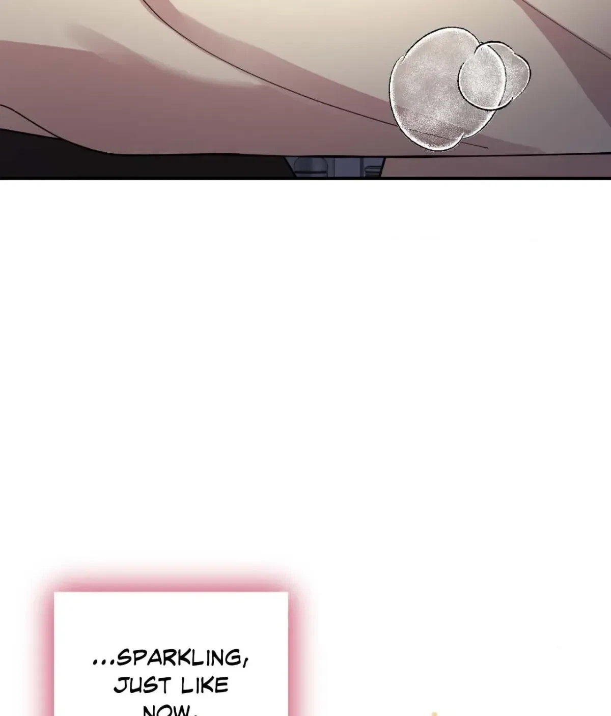 Chapter 7, page 10
