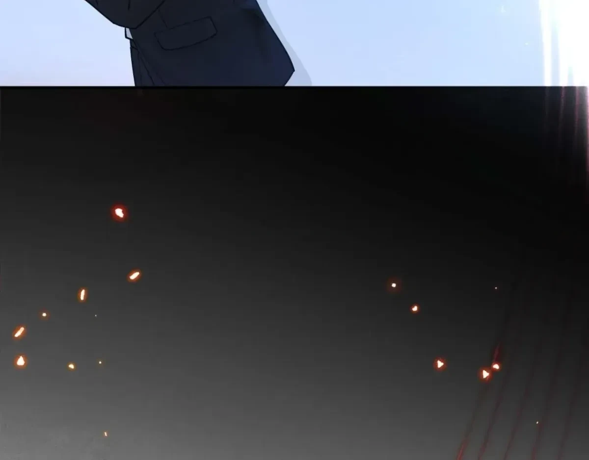 Chapter 7, page 107