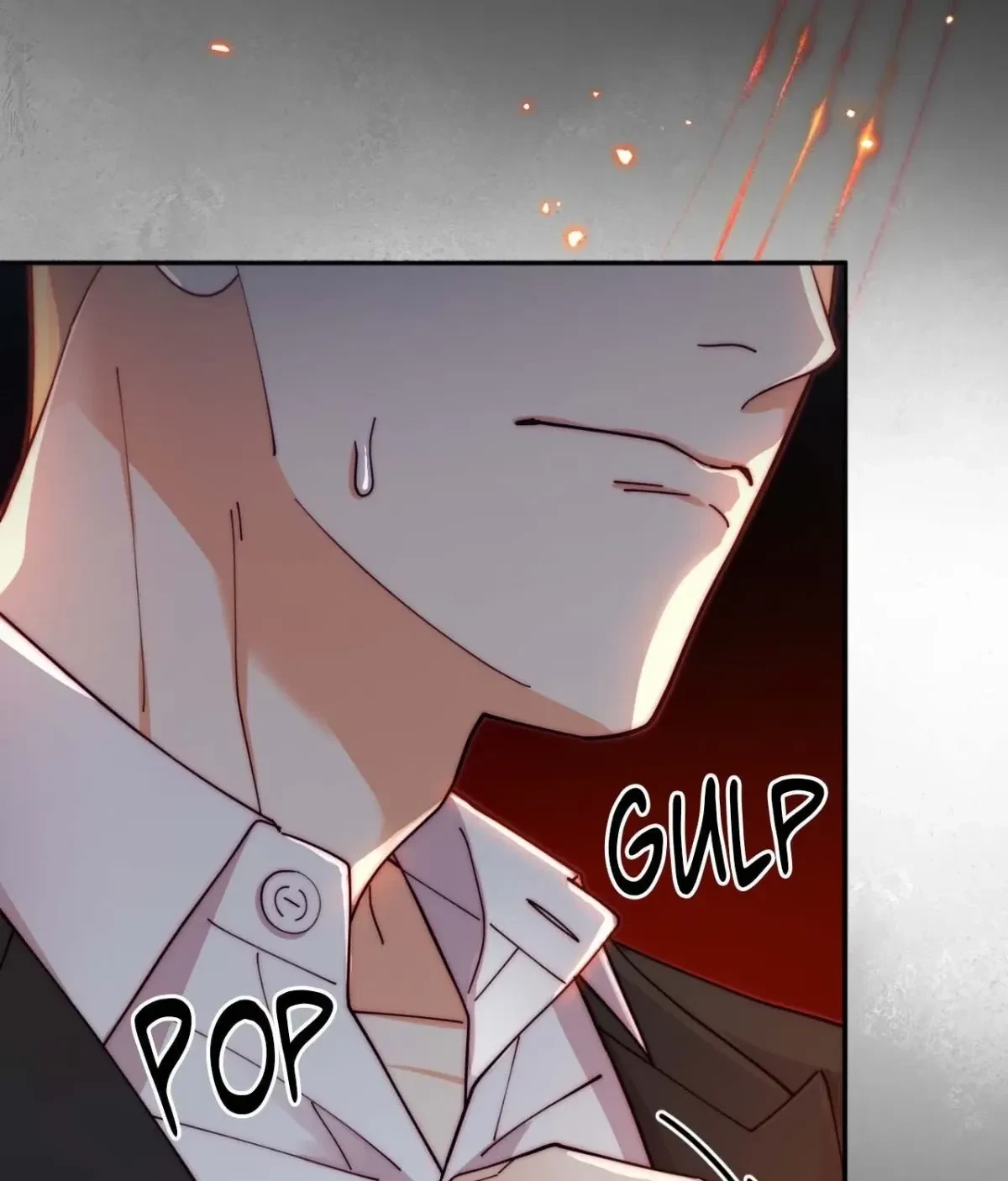 Chapter 7, page 108