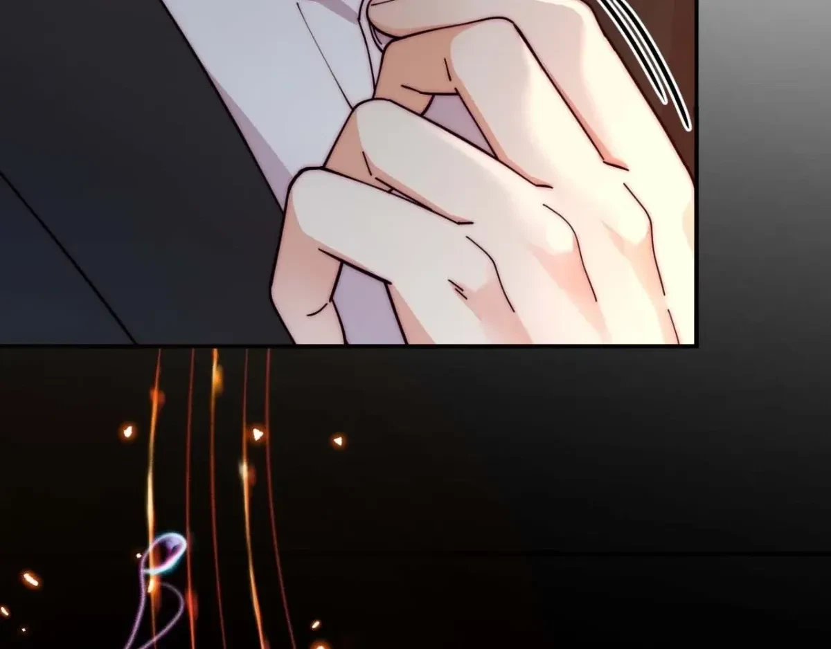 Chapter 7, page 109
