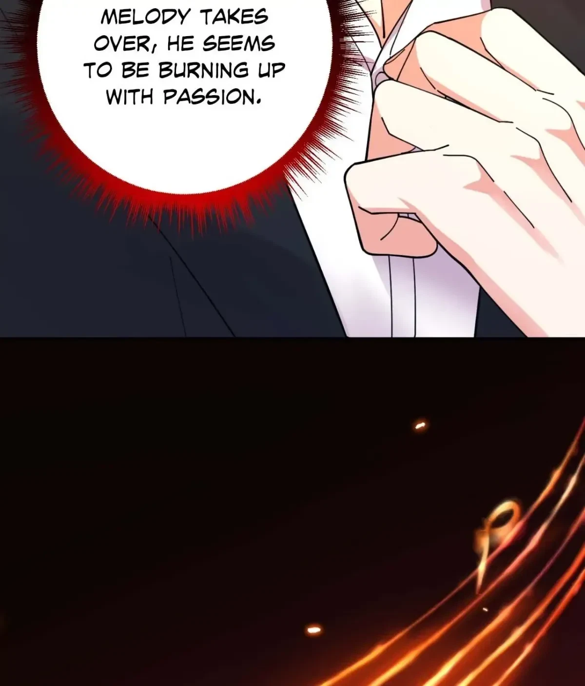 Chapter 7, page 112