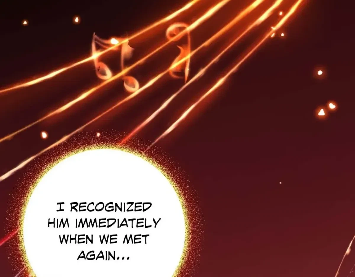 Chapter 7, page 113