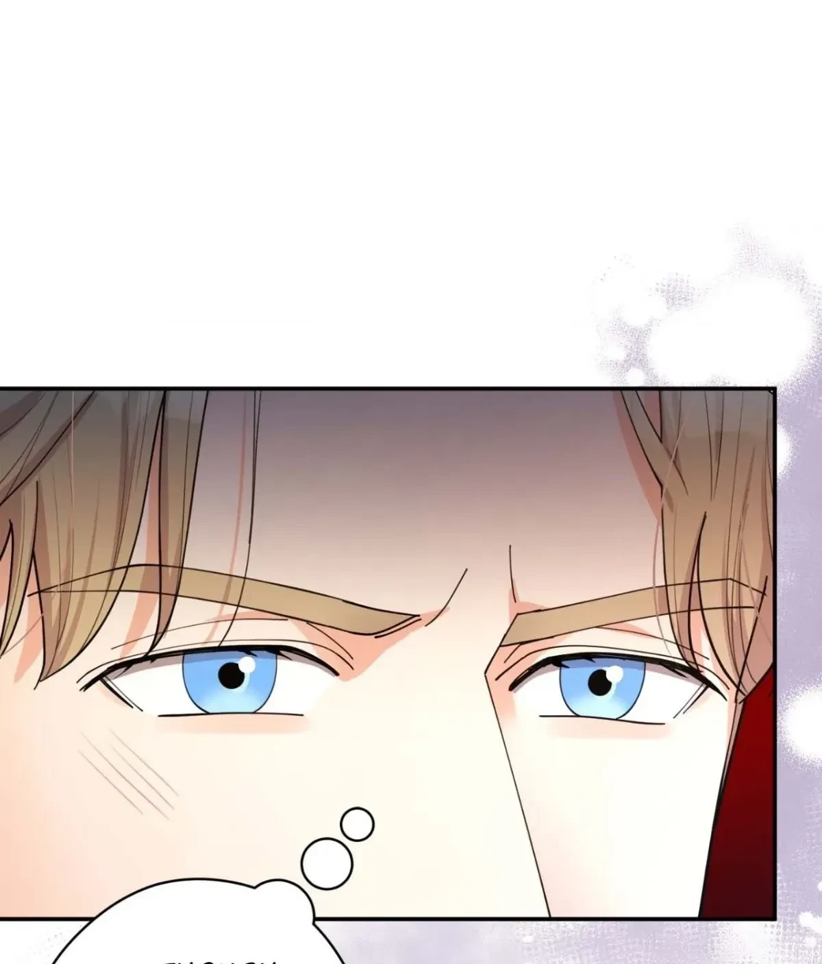 Chapter 7, page 116