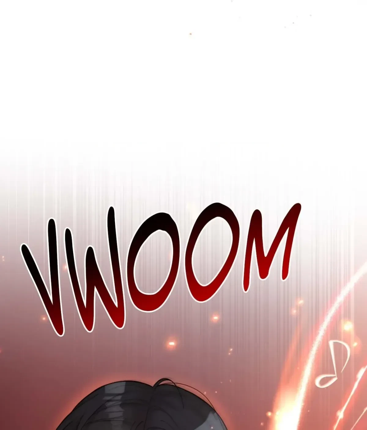 Chapter 7, page 126
