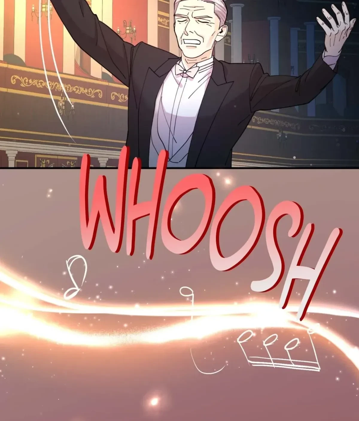 Chapter 7, page 130