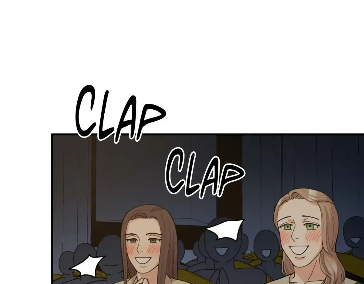 Chapter 7, page 135
