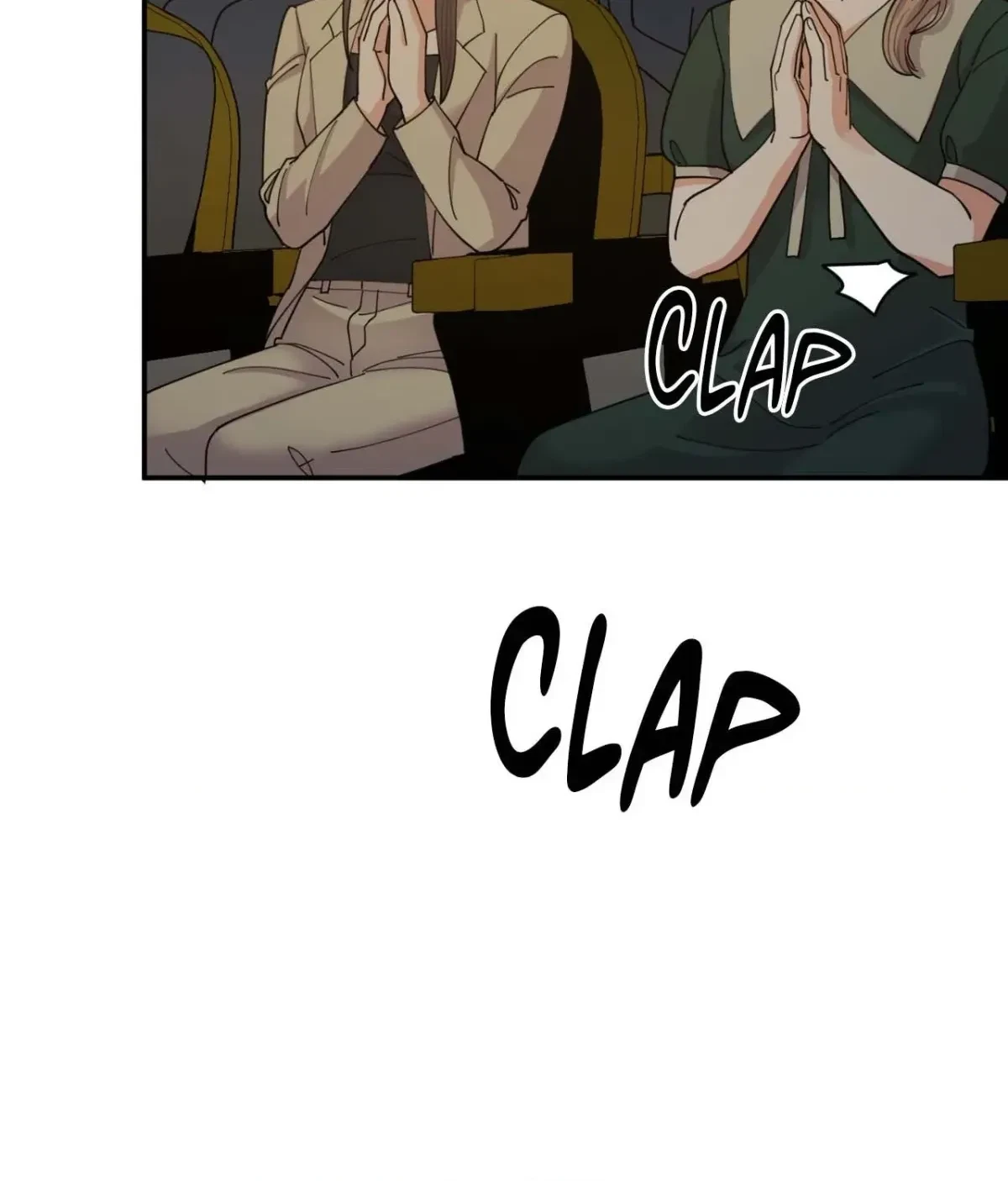 Chapter 7, page 136