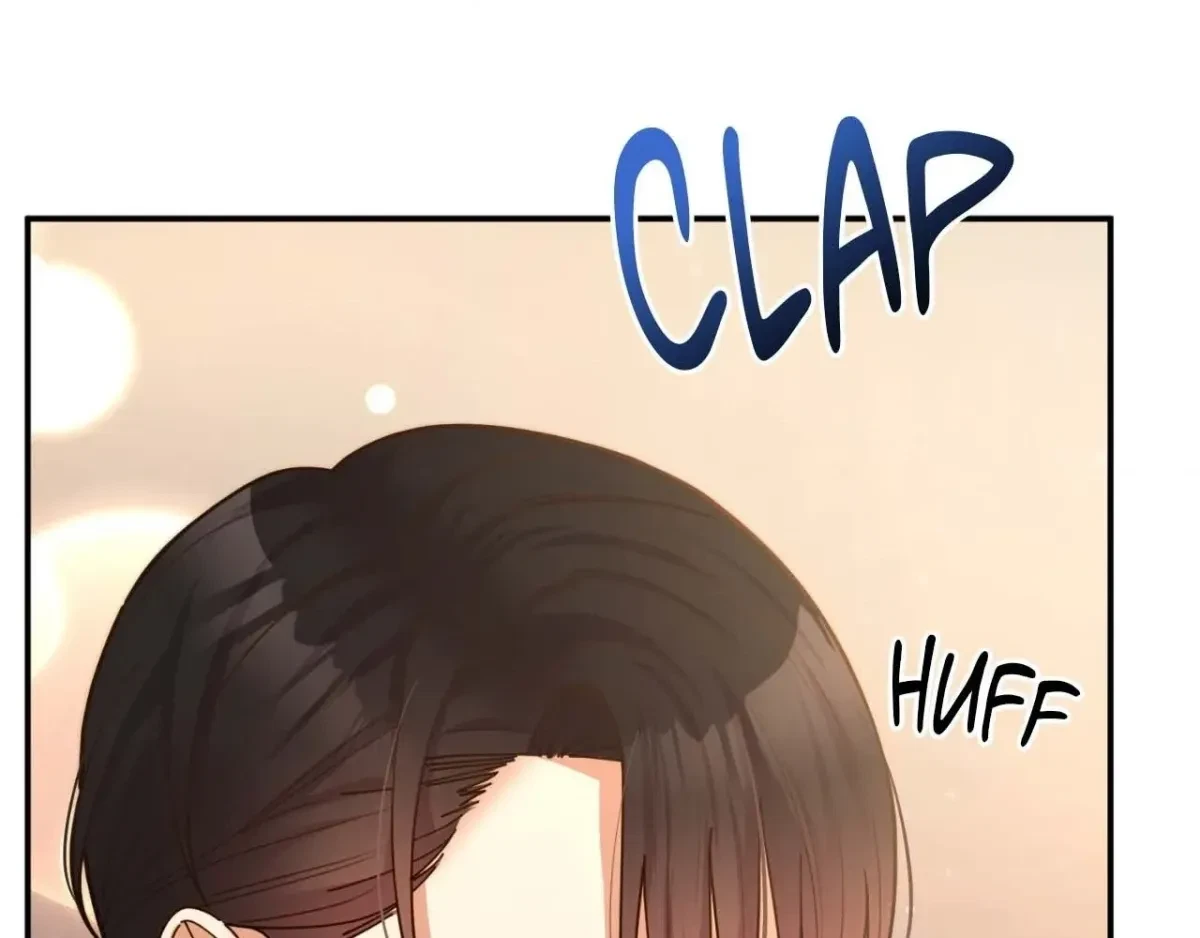 Chapter 7, page 137