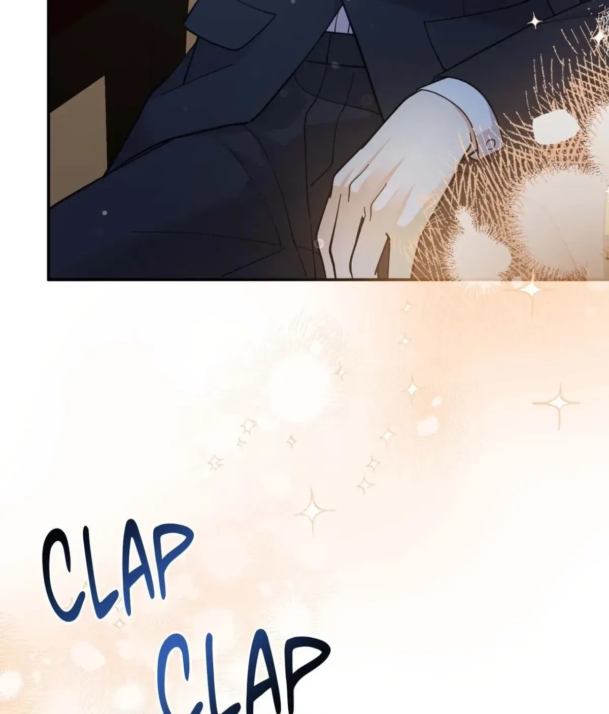 Chapter 7, page 142