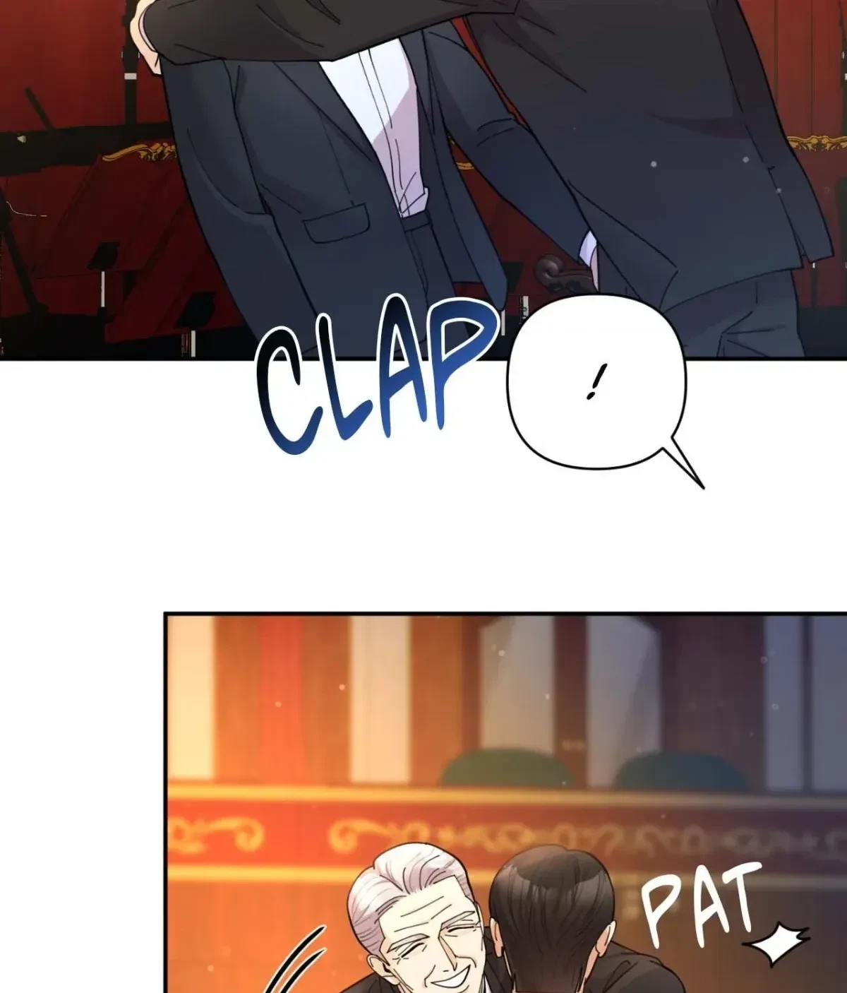 Chapter 7, page 144
