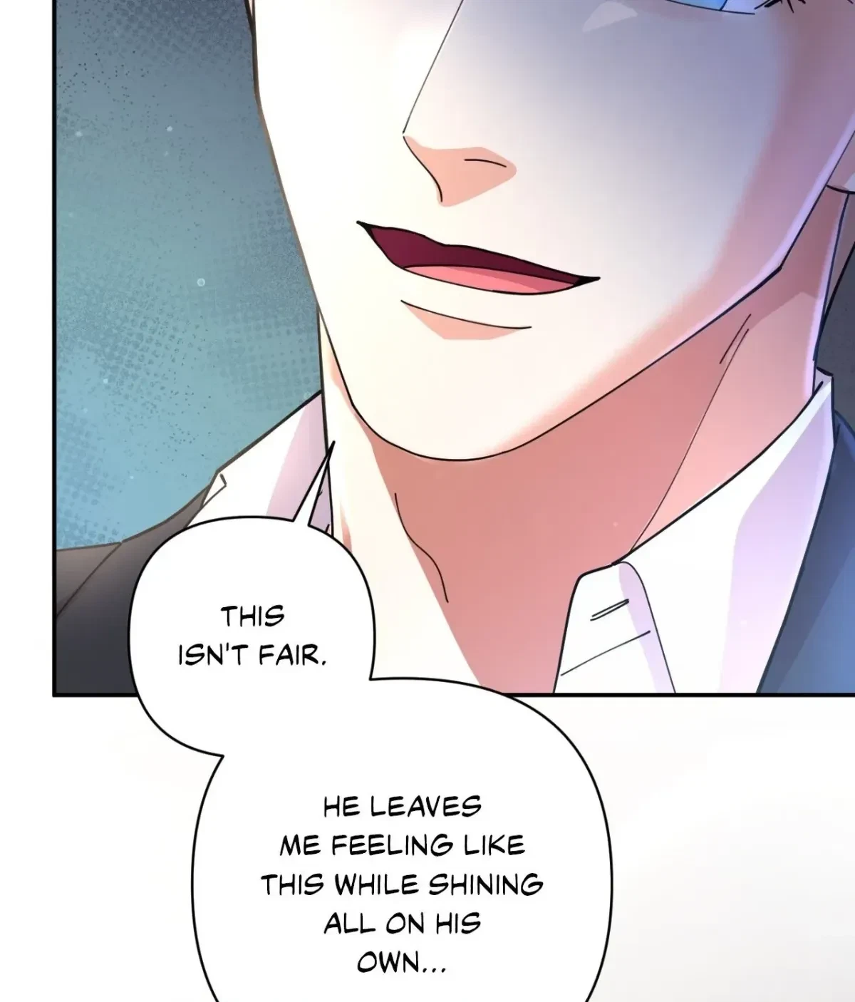 Chapter 7, page 150