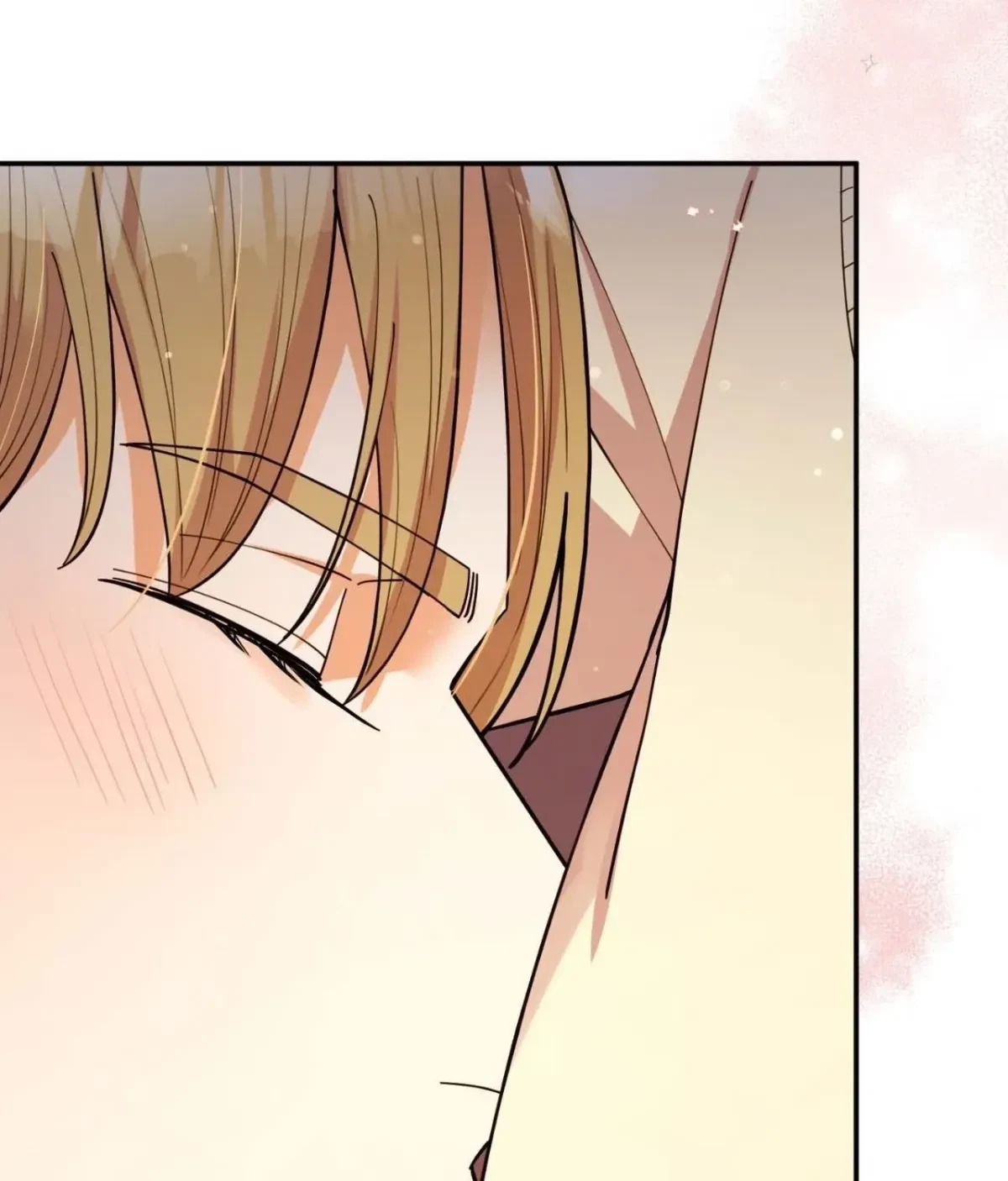 Chapter 7, page 16