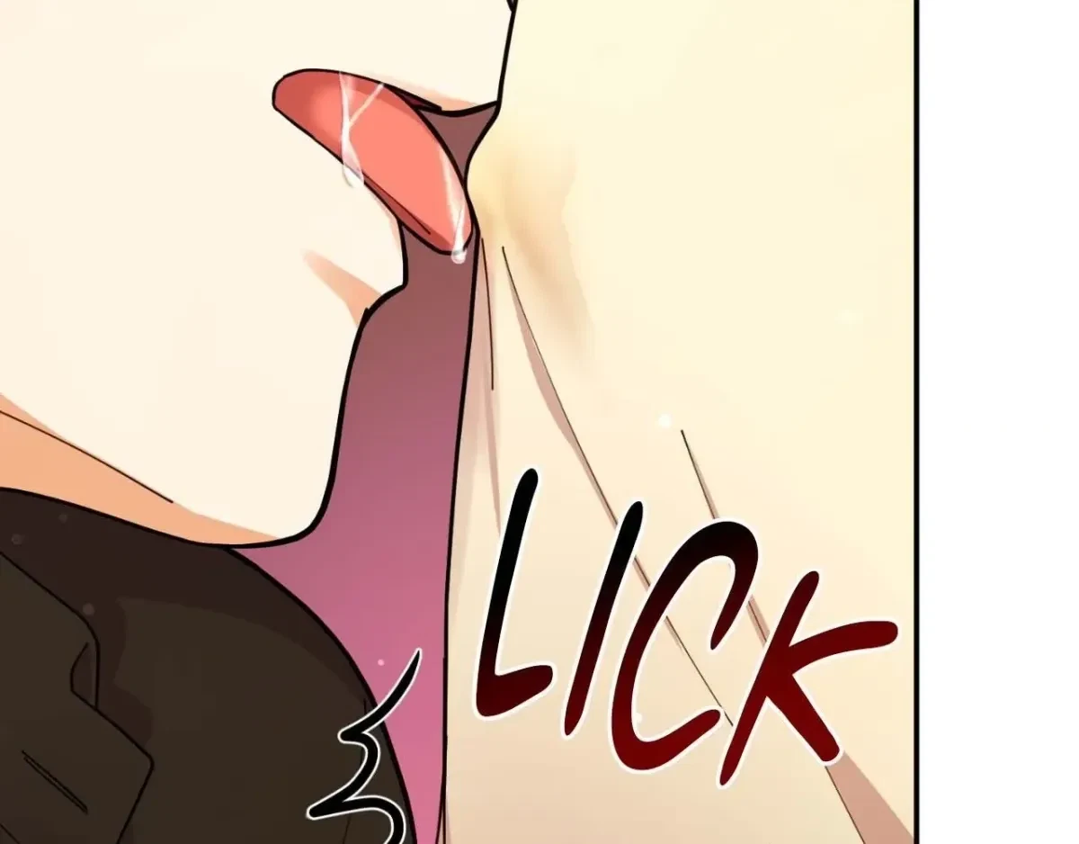 Chapter 7, page 17