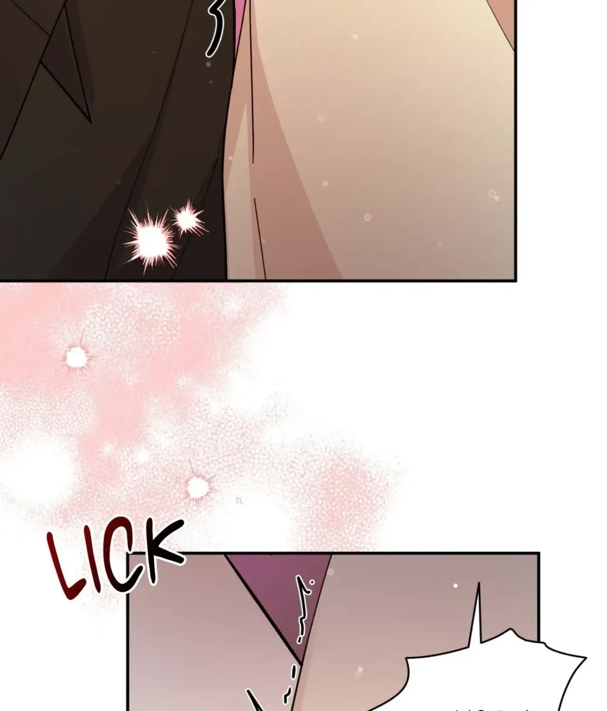 Chapter 7, page 18