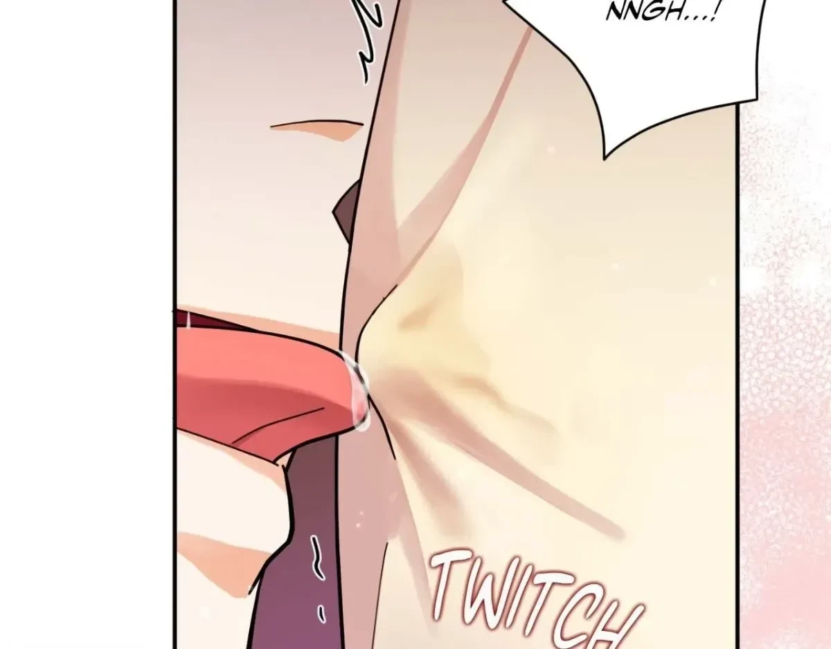 Chapter 7, page 19