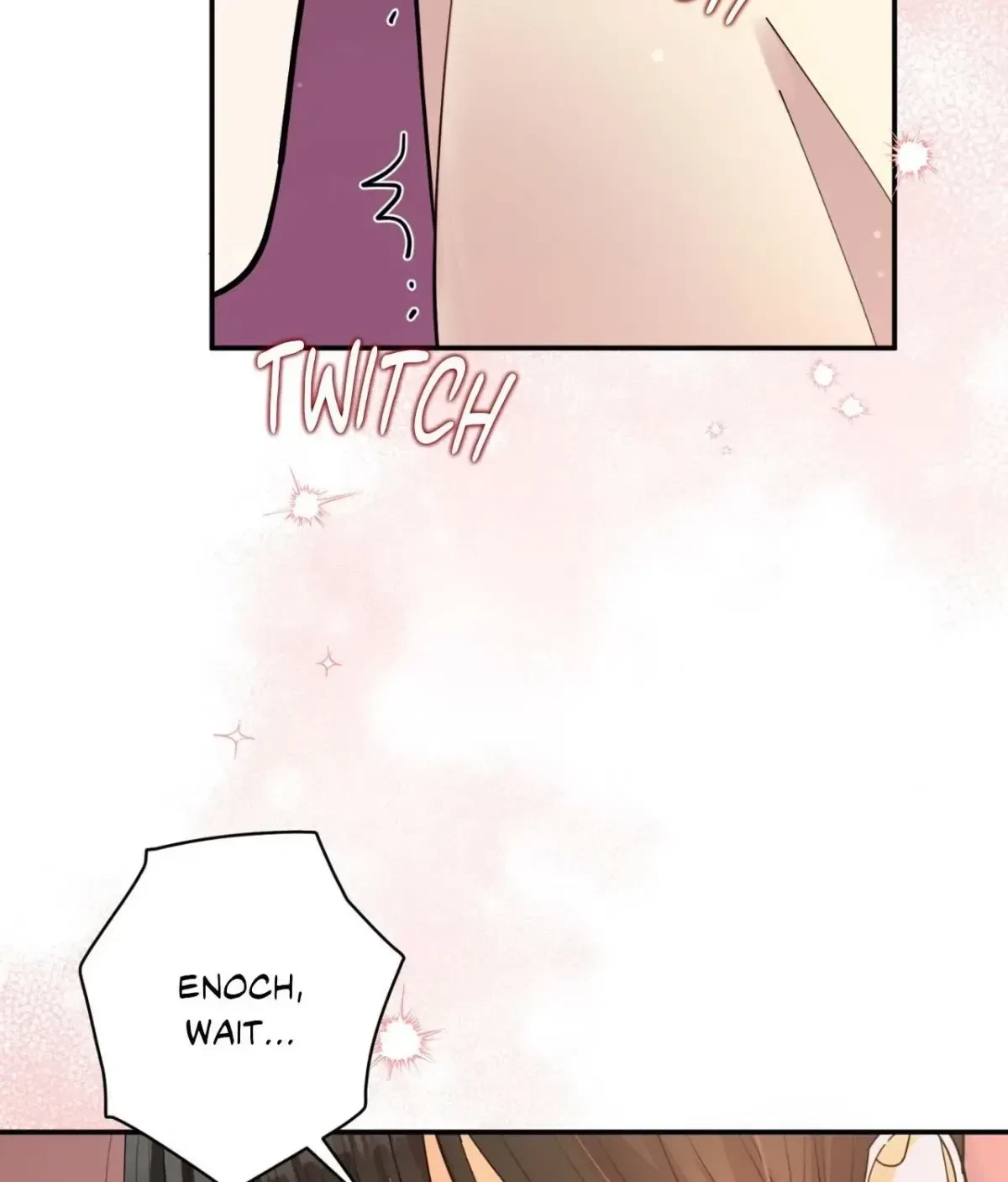 Chapter 7, page 20