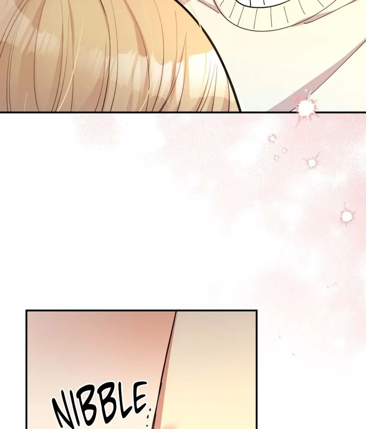 Chapter 7, page 22