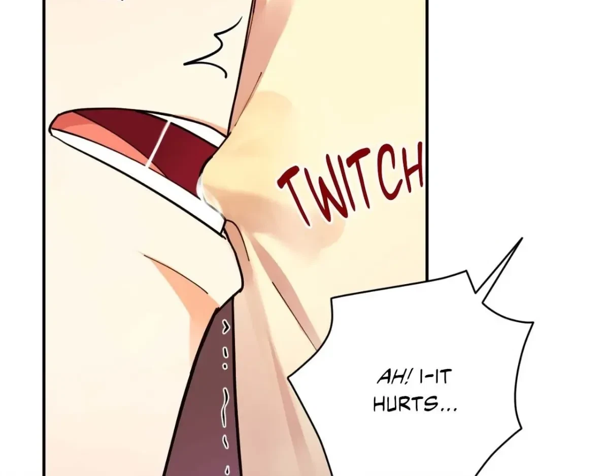 Chapter 7, page 23
