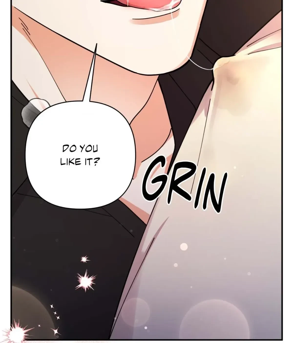 Chapter 7, page 26