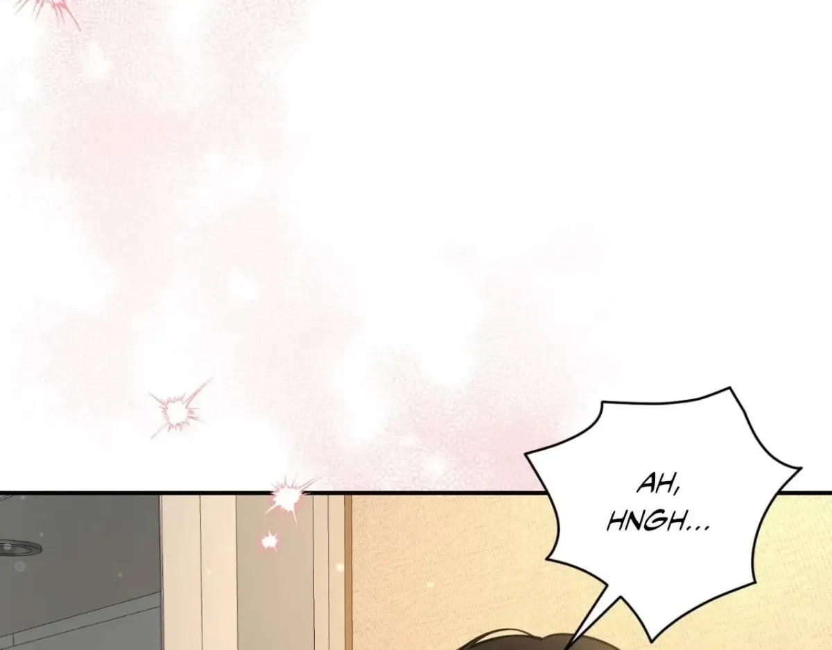 Chapter 7, page 27