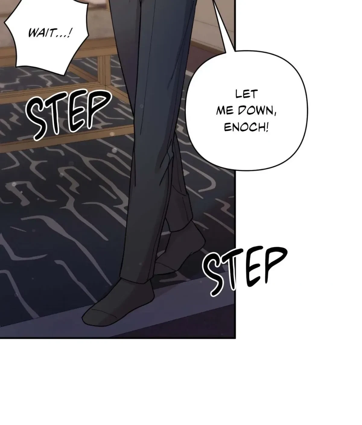 Chapter 7, page 36