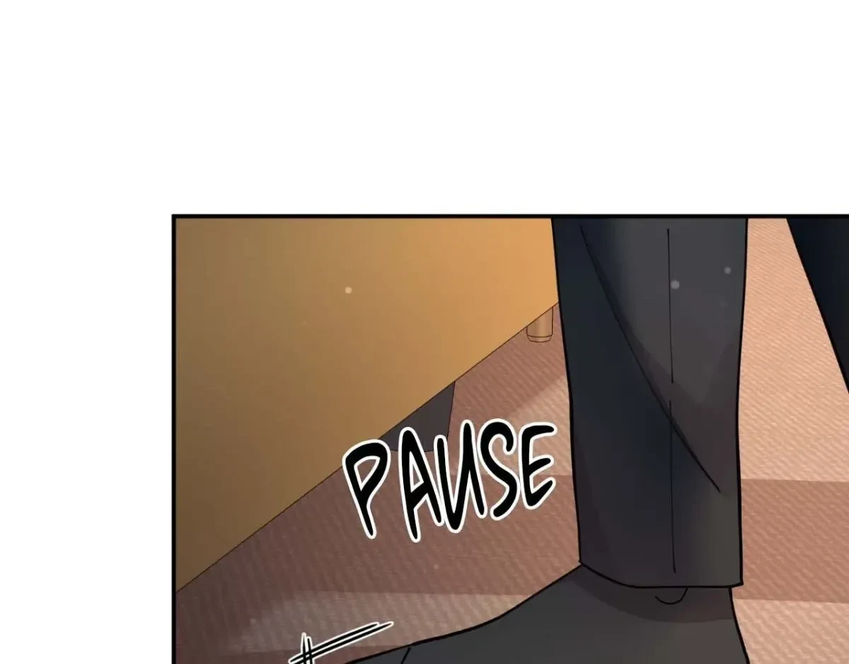 Chapter 7, page 37