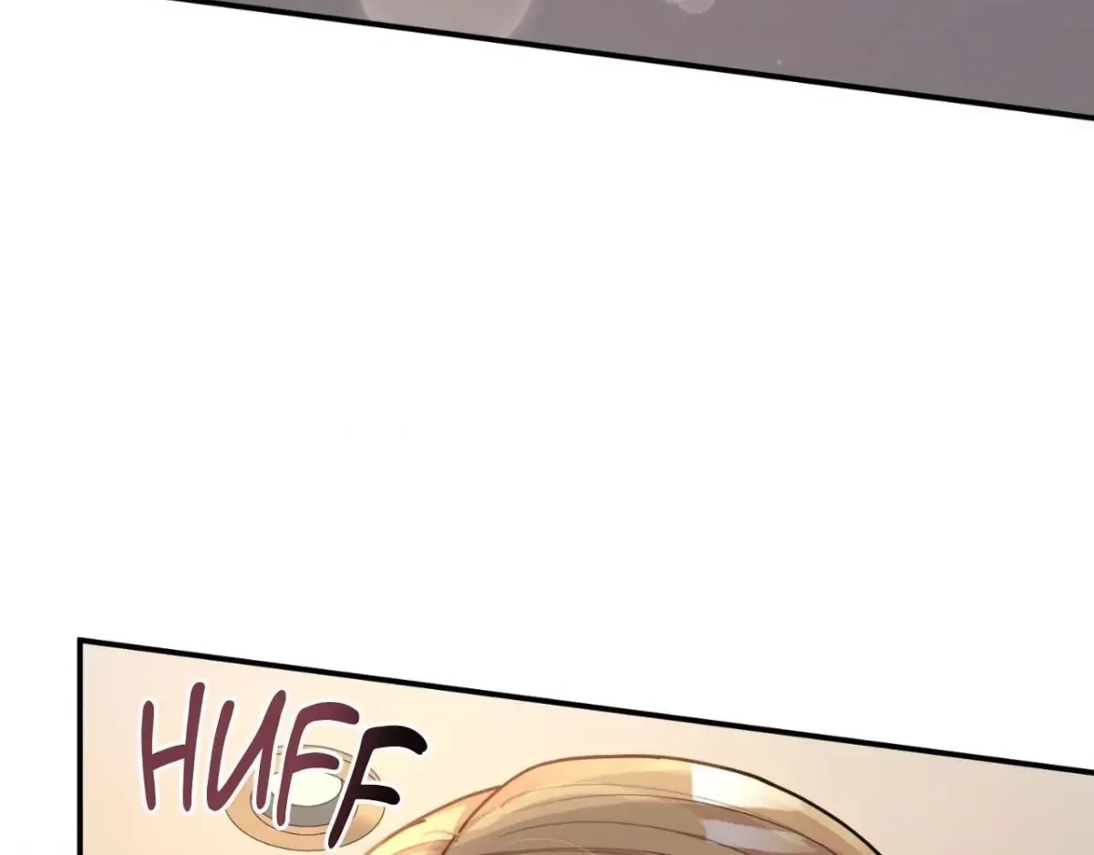 Chapter 7, page 41
