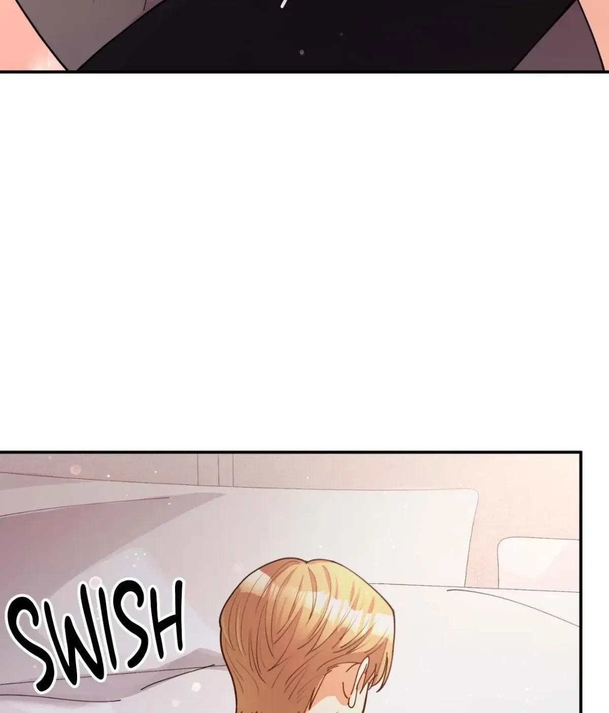 Chapter 7, page 52