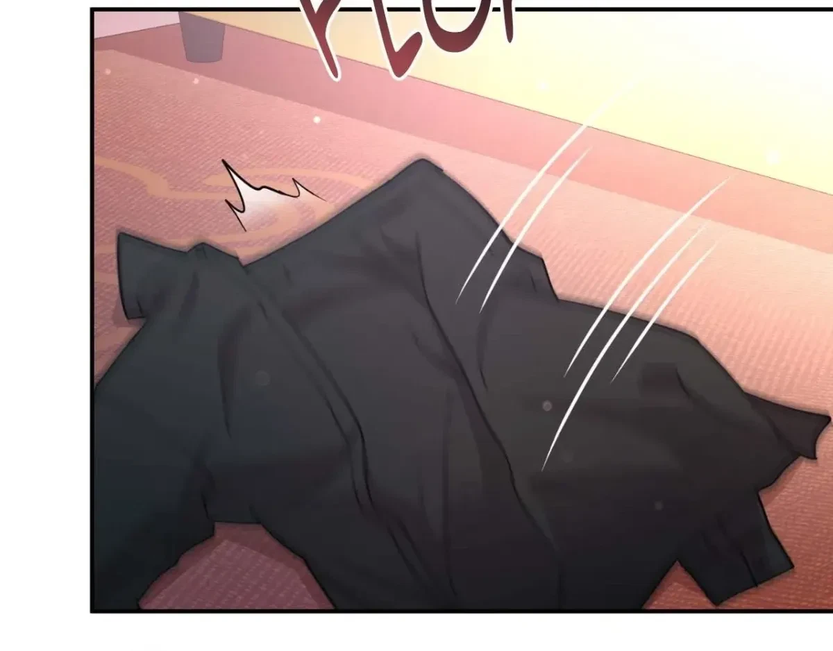 Chapter 7, page 55