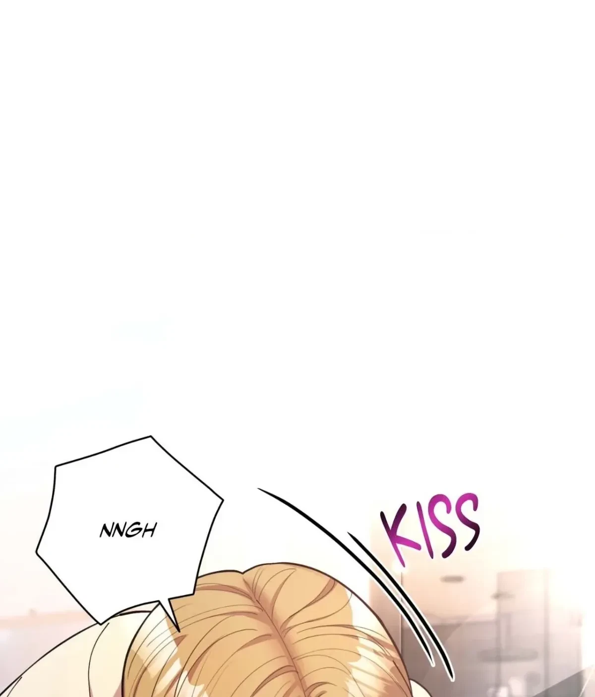 Chapter 7, page 56