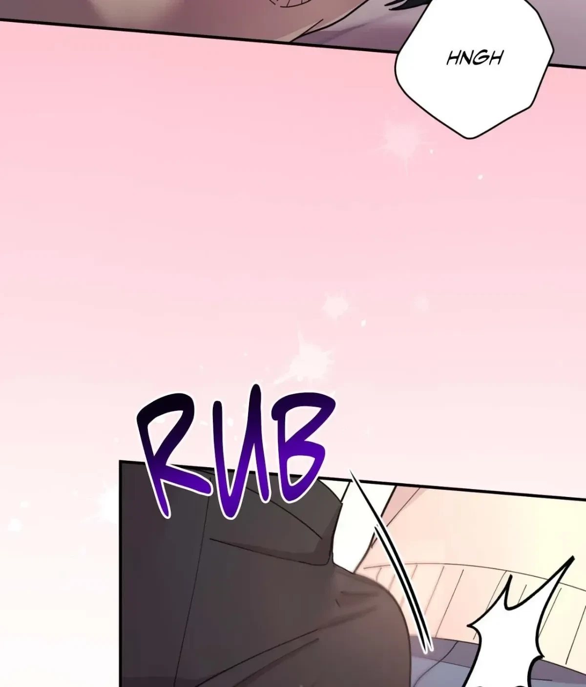 Chapter 7, page 58
