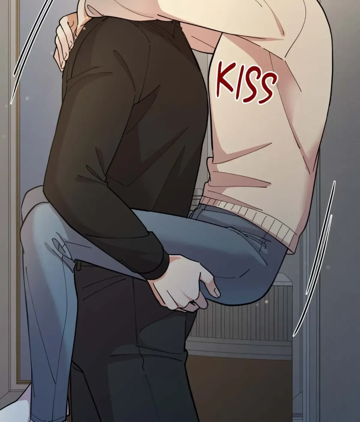 Chapter 7, page 6
