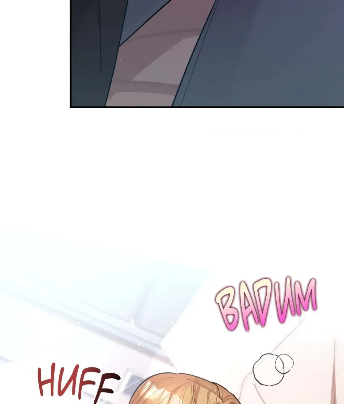 Chapter 7, page 60