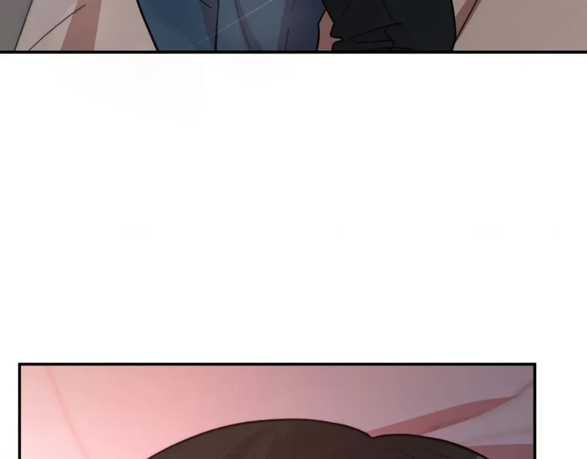 Chapter 7, page 63