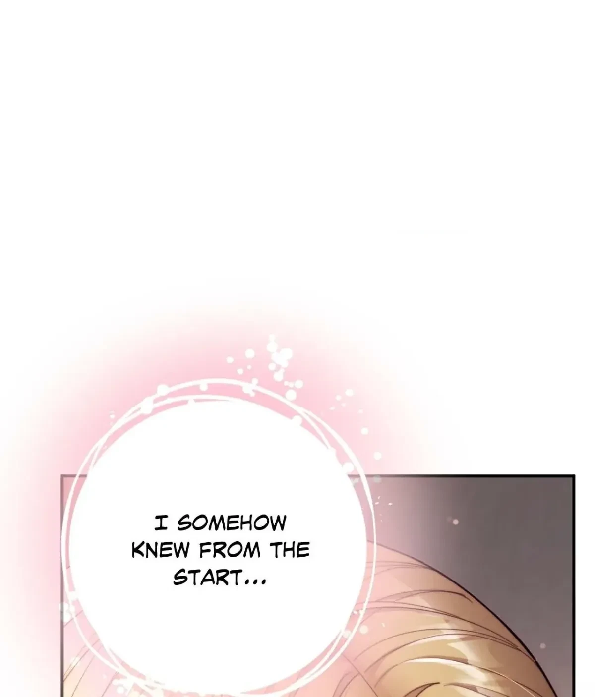Chapter 7, page 66