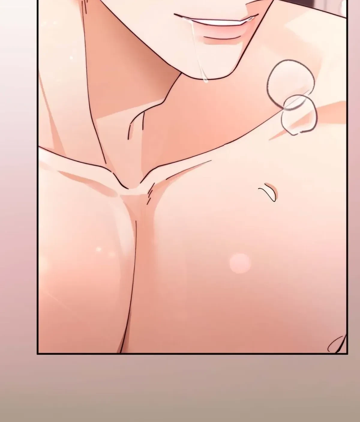 Chapter 7, page 68