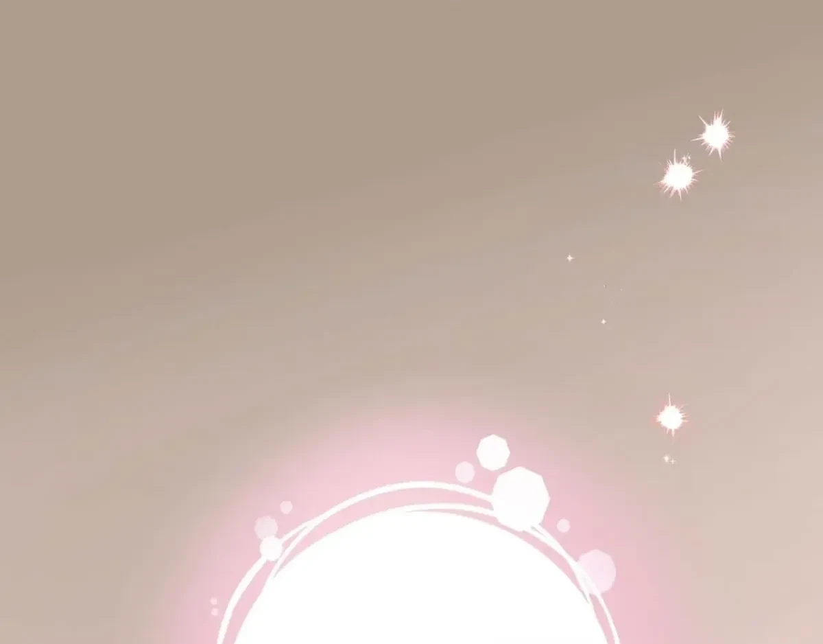 Chapter 7, page 69