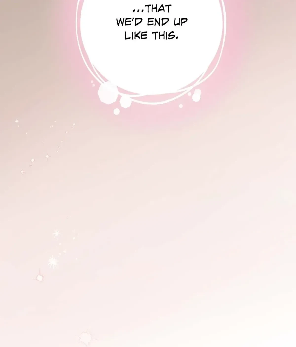 Chapter 7, page 70