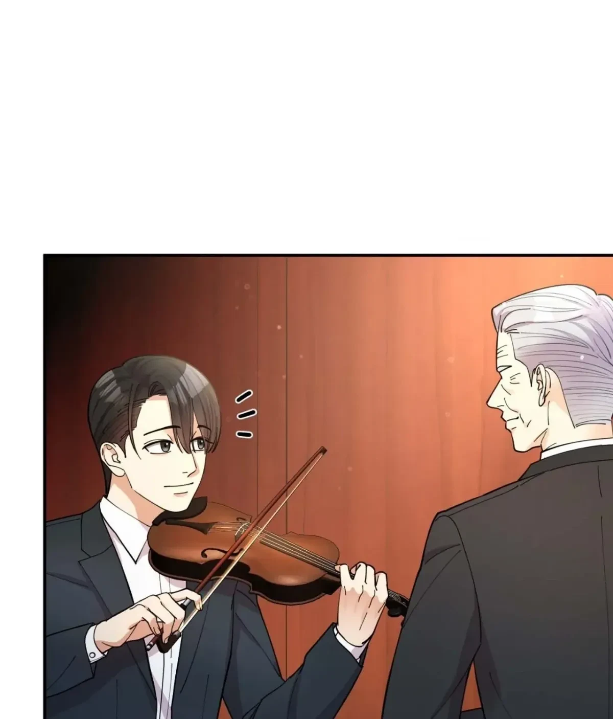 Chapter 7, page 78