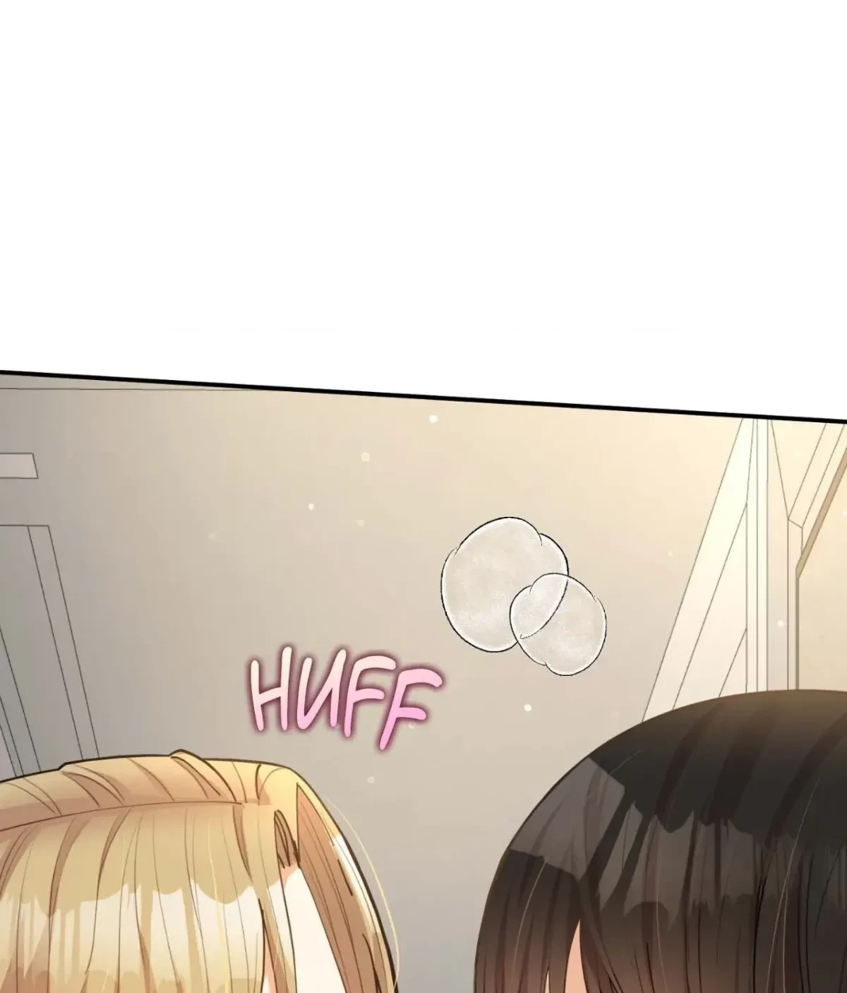 Chapter 7, page 8
