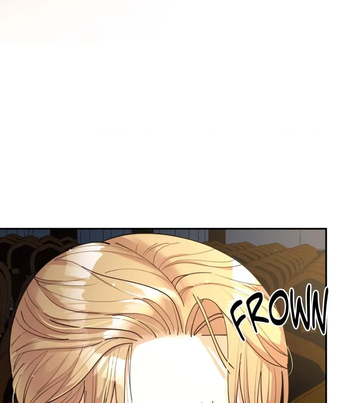 Chapter 7, page 82