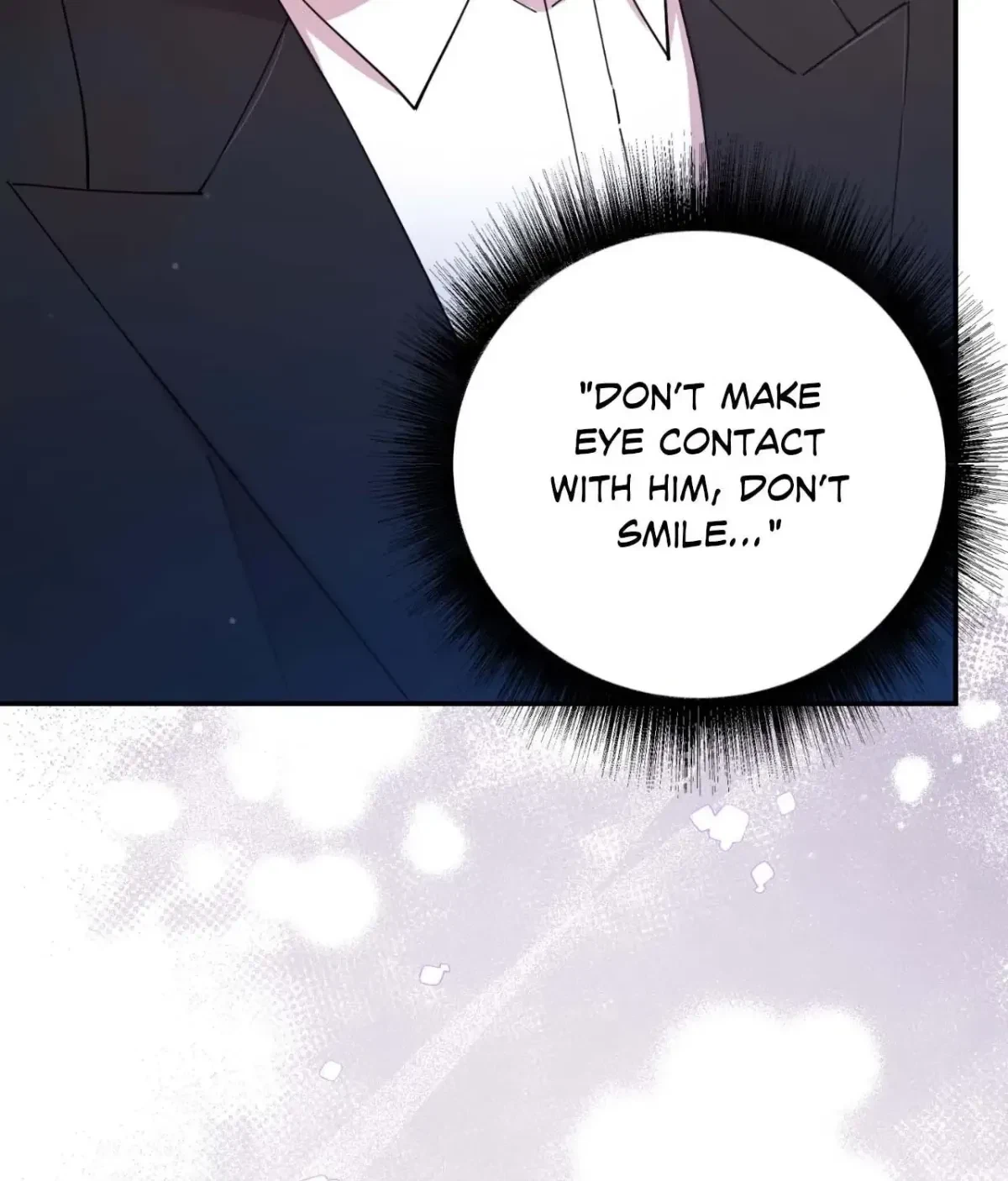 Chapter 7, page 84
