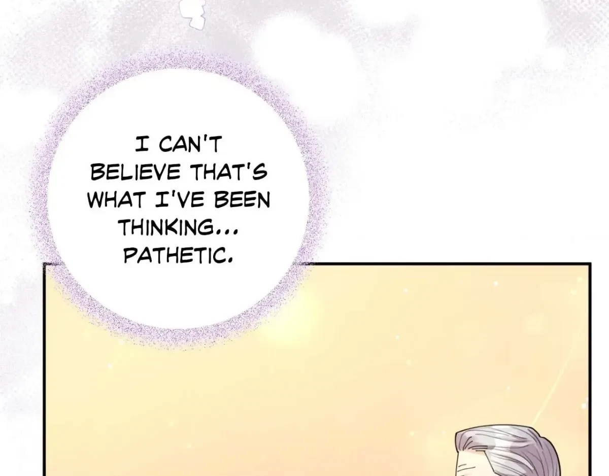 Chapter 7, page 85