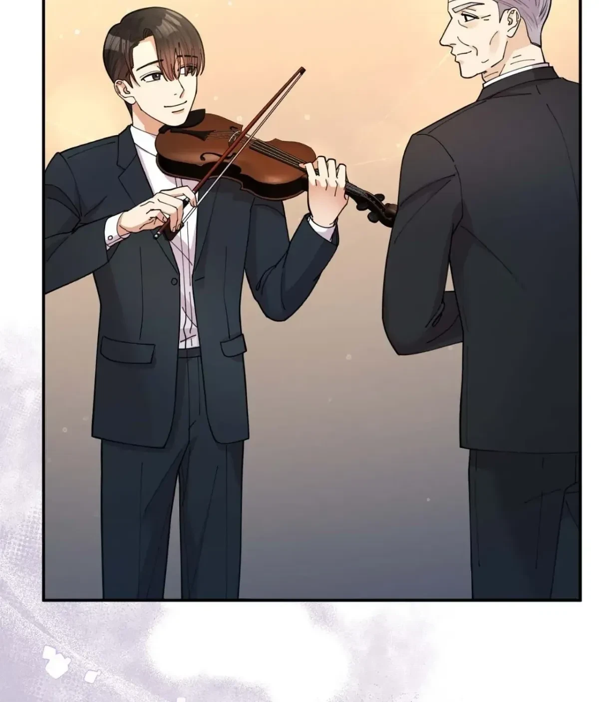 Chapter 7, page 86