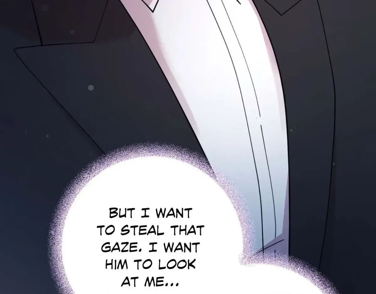 Chapter 7, page 89