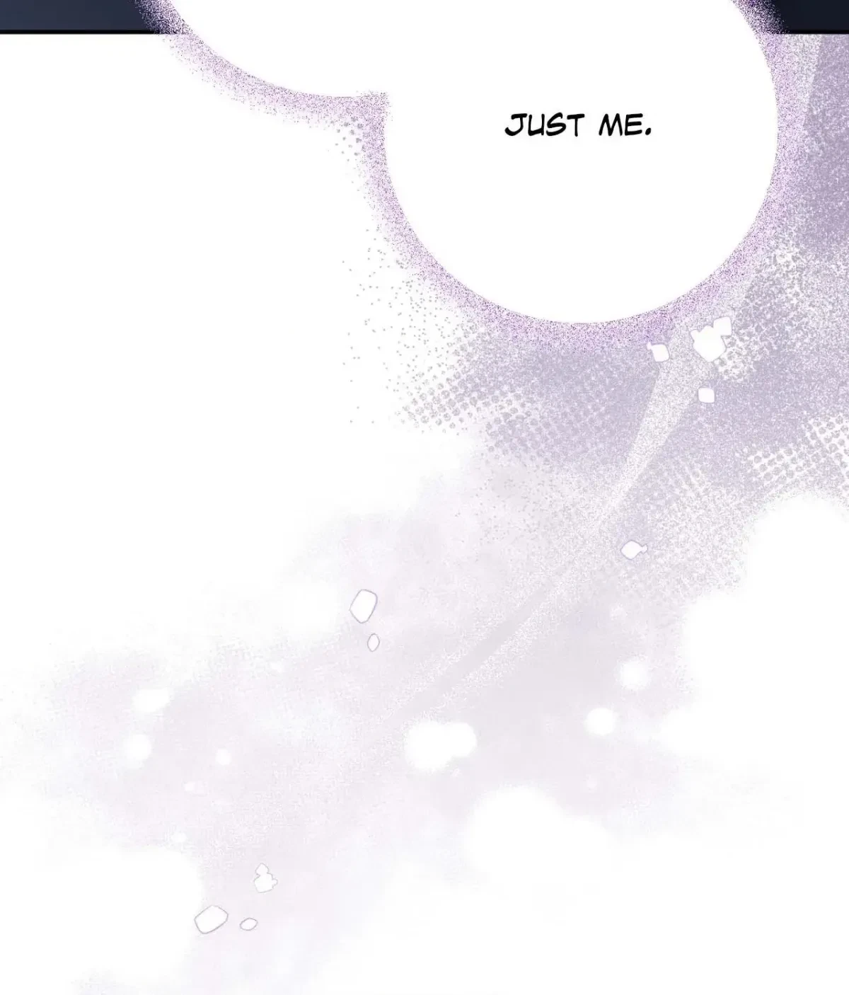 Chapter 7, page 90