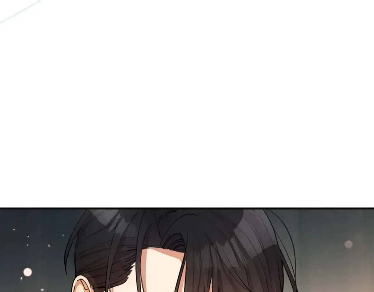 Chapter 7, page 95