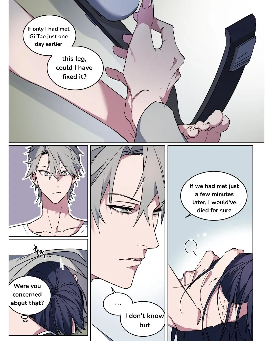 Chapter 18, page 5