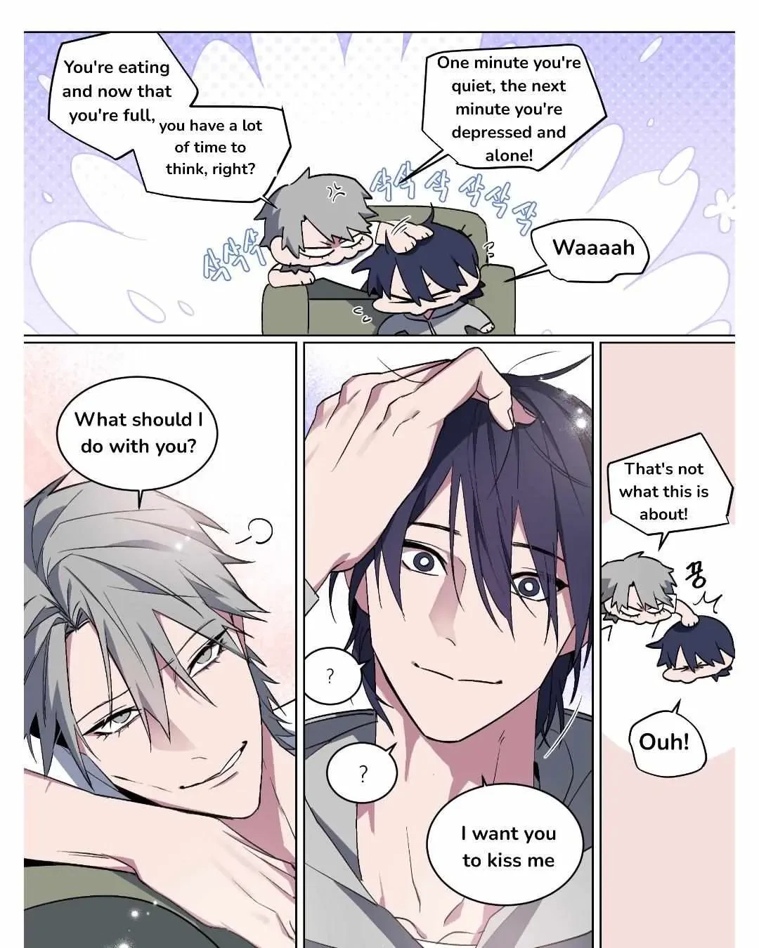 Chapter 18, page 6